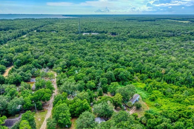 Freeport, Florida 32439, 3 Bedrooms Bedrooms, ,2 BathroomsBathrooms,Residential,For Sale,Adams,851375