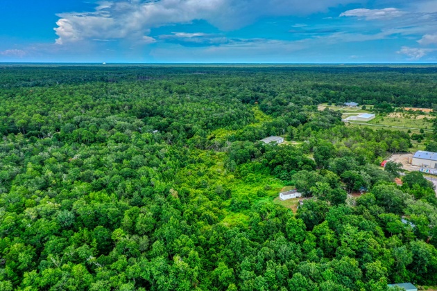 Freeport, Florida 32439, 3 Bedrooms Bedrooms, ,2 BathroomsBathrooms,Residential,For Sale,Adams,851375