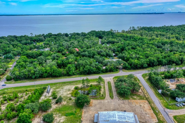 Freeport, Florida 32439, 3 Bedrooms Bedrooms, ,2 BathroomsBathrooms,Residential,For Sale,Adams,851375