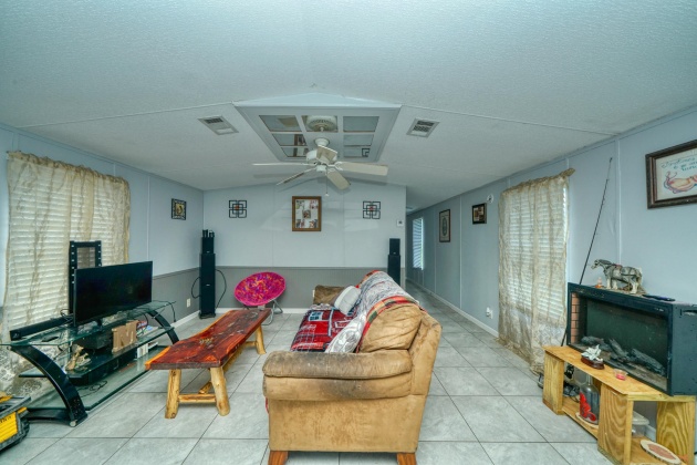 Freeport, Florida 32439, 3 Bedrooms Bedrooms, ,2 BathroomsBathrooms,Residential,For Sale,Adams,851375