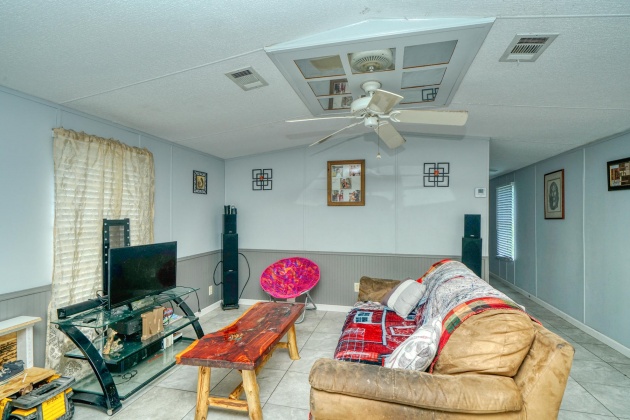 Freeport, Florida 32439, 3 Bedrooms Bedrooms, ,2 BathroomsBathrooms,Residential,For Sale,Adams,851375
