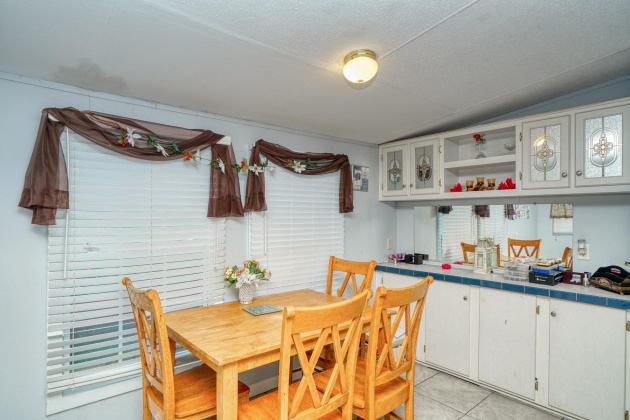 Freeport, Florida 32439, 3 Bedrooms Bedrooms, ,2 BathroomsBathrooms,Residential,For Sale,Adams,851375