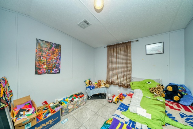 Freeport, Florida 32439, 3 Bedrooms Bedrooms, ,2 BathroomsBathrooms,Residential,For Sale,Adams,851375