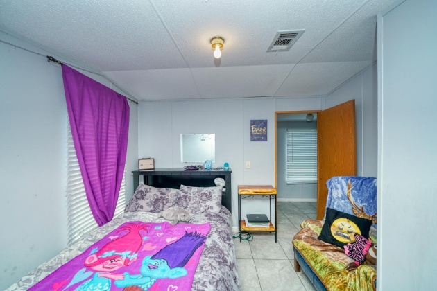 Freeport, Florida 32439, 3 Bedrooms Bedrooms, ,2 BathroomsBathrooms,Residential,For Sale,Adams,851375