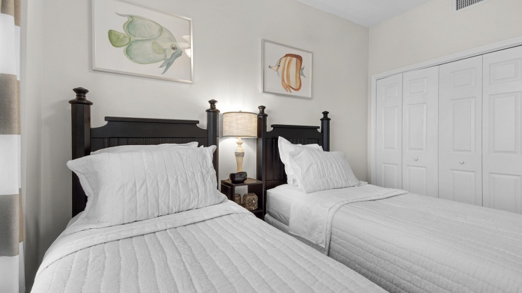 Mexico Beach, Florida 32456, 3 Bedrooms Bedrooms, ,2 BathroomsBathrooms,Residential,For Sale,HWY 98,864074