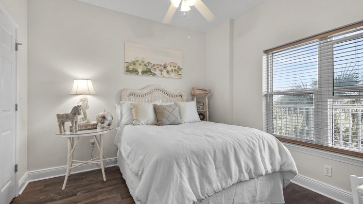 Mexico Beach, Florida 32456, 3 Bedrooms Bedrooms, ,2 BathroomsBathrooms,Residential,For Sale,HWY 98,864074