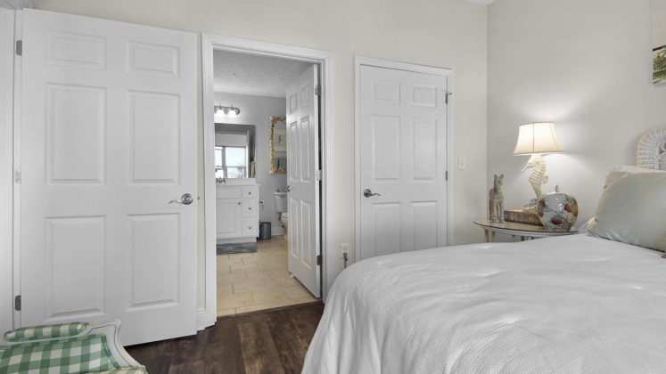 Mexico Beach, Florida 32456, 3 Bedrooms Bedrooms, ,2 BathroomsBathrooms,Residential,For Sale,HWY 98,864074
