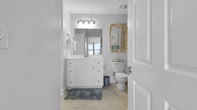 Mexico Beach, Florida 32456, 3 Bedrooms Bedrooms, ,2 BathroomsBathrooms,Residential,For Sale,HWY 98,864074