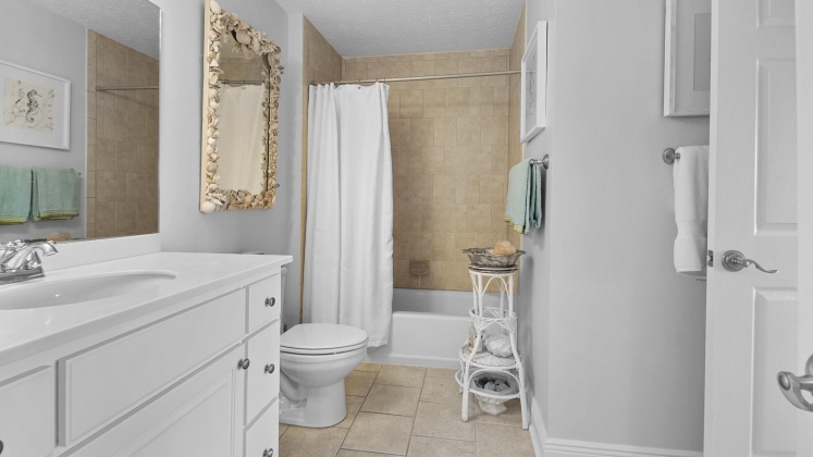 Mexico Beach, Florida 32456, 3 Bedrooms Bedrooms, ,2 BathroomsBathrooms,Residential,For Sale,HWY 98,864074
