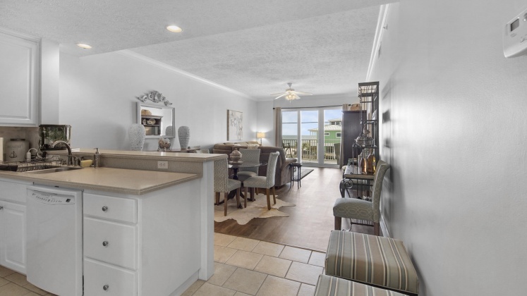 Mexico Beach, Florida 32456, 3 Bedrooms Bedrooms, ,2 BathroomsBathrooms,Residential,For Sale,HWY 98,864074