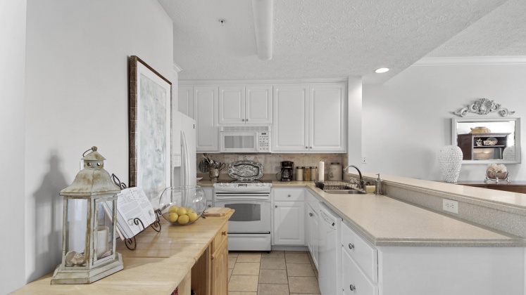 Mexico Beach, Florida 32456, 3 Bedrooms Bedrooms, ,2 BathroomsBathrooms,Residential,For Sale,HWY 98,864074