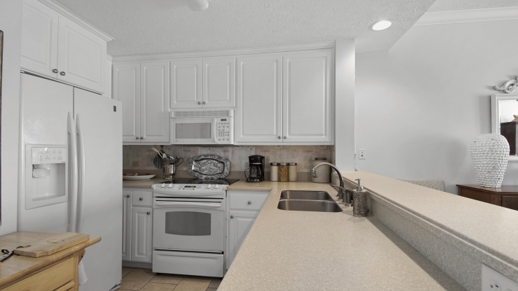 Mexico Beach, Florida 32456, 3 Bedrooms Bedrooms, ,2 BathroomsBathrooms,Residential,For Sale,HWY 98,864074