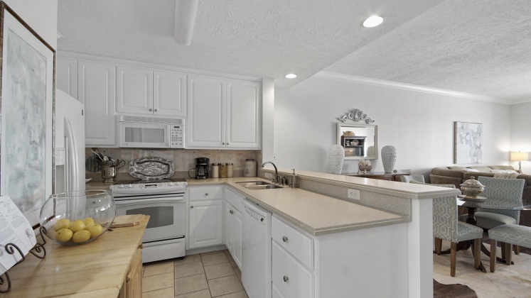 Mexico Beach, Florida 32456, 3 Bedrooms Bedrooms, ,2 BathroomsBathrooms,Residential,For Sale,HWY 98,864074