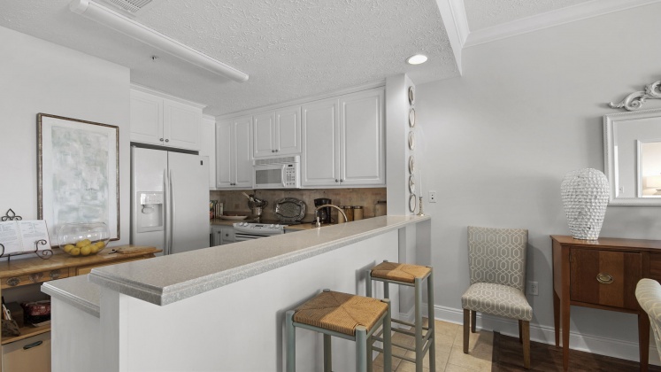 Mexico Beach, Florida 32456, 3 Bedrooms Bedrooms, ,2 BathroomsBathrooms,Residential,For Sale,HWY 98,864074