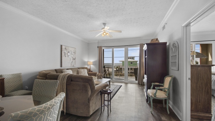 Mexico Beach, Florida 32456, 3 Bedrooms Bedrooms, ,2 BathroomsBathrooms,Residential,For Sale,HWY 98,864074