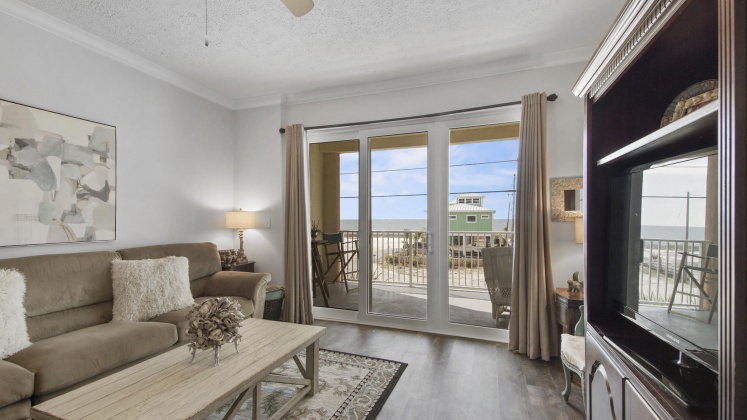 Mexico Beach, Florida 32456, 3 Bedrooms Bedrooms, ,2 BathroomsBathrooms,Residential,For Sale,HWY 98,864074