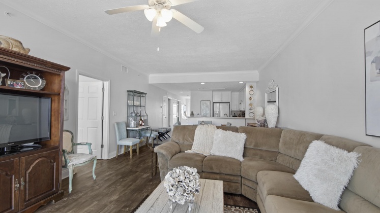 Mexico Beach, Florida 32456, 3 Bedrooms Bedrooms, ,2 BathroomsBathrooms,Residential,For Sale,HWY 98,864074