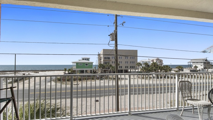 Mexico Beach, Florida 32456, 3 Bedrooms Bedrooms, ,2 BathroomsBathrooms,Residential,For Sale,HWY 98,864074