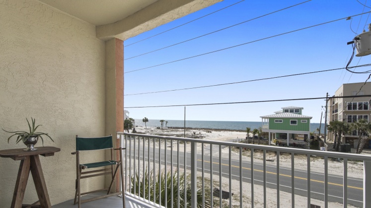 Mexico Beach, Florida 32456, 3 Bedrooms Bedrooms, ,2 BathroomsBathrooms,Residential,For Sale,HWY 98,864074