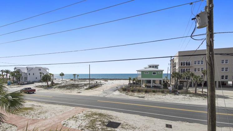 Mexico Beach, Florida 32456, 3 Bedrooms Bedrooms, ,2 BathroomsBathrooms,Residential,For Sale,HWY 98,864074