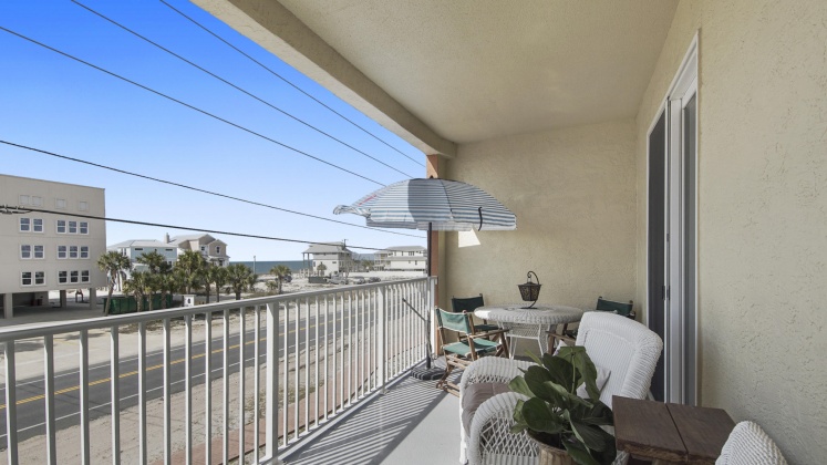 Mexico Beach, Florida 32456, 3 Bedrooms Bedrooms, ,2 BathroomsBathrooms,Residential,For Sale,HWY 98,864074