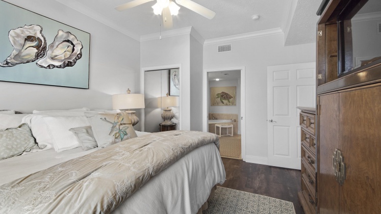 Mexico Beach, Florida 32456, 3 Bedrooms Bedrooms, ,2 BathroomsBathrooms,Residential,For Sale,HWY 98,864074