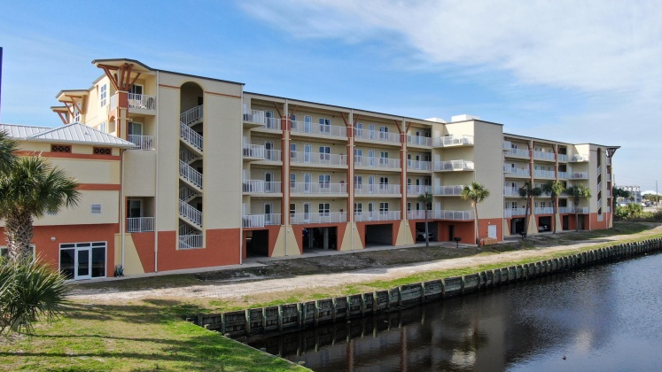 Mexico Beach, Florida 32456, 3 Bedrooms Bedrooms, ,2 BathroomsBathrooms,Residential,For Sale,HWY 98,864074