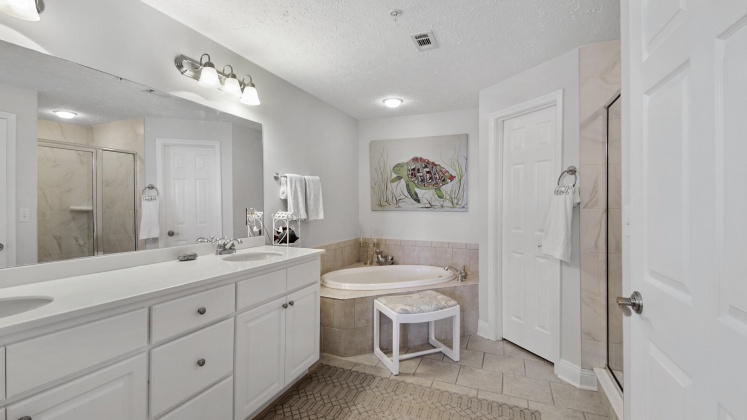 Mexico Beach, Florida 32456, 3 Bedrooms Bedrooms, ,2 BathroomsBathrooms,Residential,For Sale,HWY 98,864074