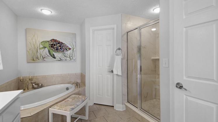 Mexico Beach, Florida 32456, 3 Bedrooms Bedrooms, ,2 BathroomsBathrooms,Residential,For Sale,HWY 98,864074