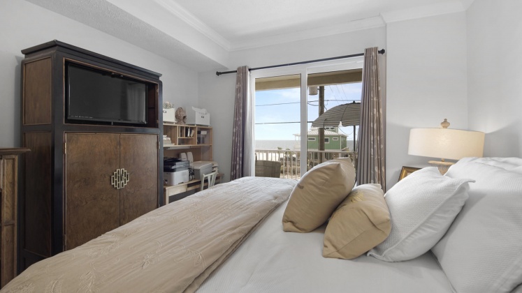 Mexico Beach, Florida 32456, 3 Bedrooms Bedrooms, ,2 BathroomsBathrooms,Residential,For Sale,HWY 98,864074