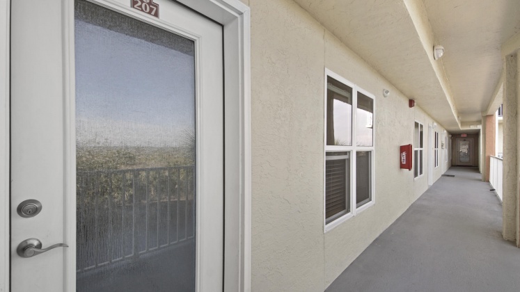 Mexico Beach, Florida 32456, 3 Bedrooms Bedrooms, ,2 BathroomsBathrooms,Residential,For Sale,HWY 98,864074