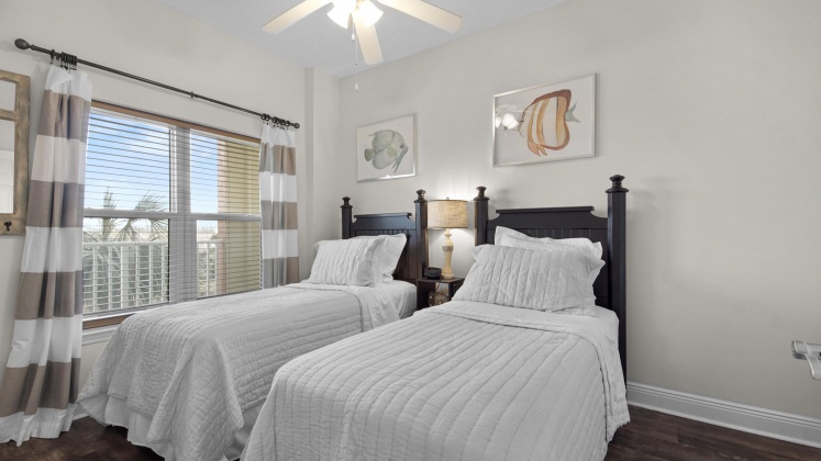 Mexico Beach, Florida 32456, 3 Bedrooms Bedrooms, ,2 BathroomsBathrooms,Residential,For Sale,HWY 98,864074