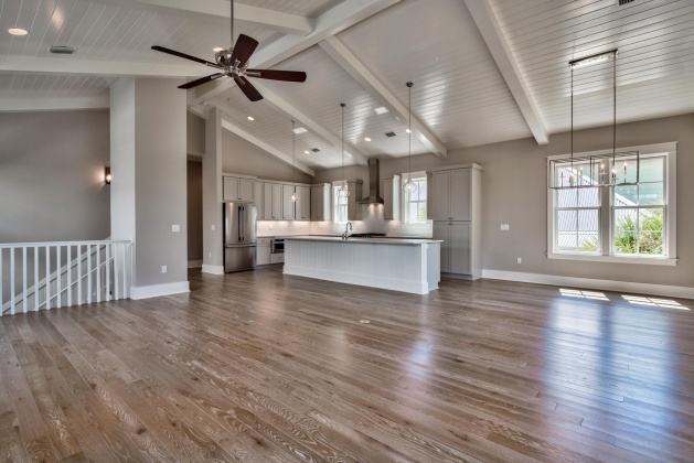 Santa Rosa Beach, Florida 32459, 3 Bedrooms Bedrooms, ,4 BathroomsBathrooms,Residential,For Sale,Cypress,864085