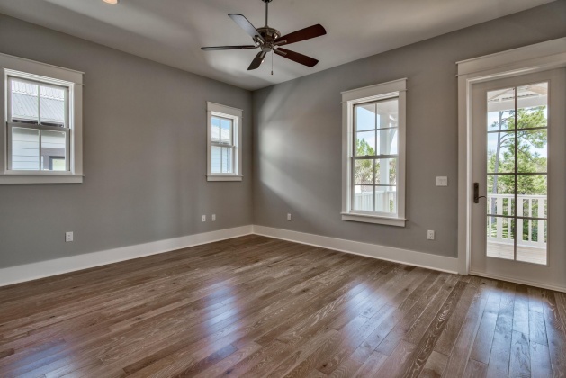 Santa Rosa Beach, Florida 32459, 3 Bedrooms Bedrooms, ,4 BathroomsBathrooms,Residential,For Sale,Cypress,864085