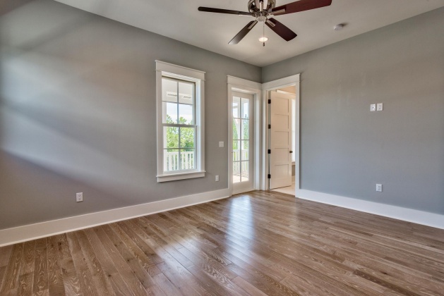 Santa Rosa Beach, Florida 32459, 3 Bedrooms Bedrooms, ,4 BathroomsBathrooms,Residential,For Sale,Cypress,864085