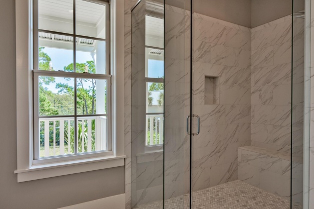 Santa Rosa Beach, Florida 32459, 3 Bedrooms Bedrooms, ,4 BathroomsBathrooms,Residential,For Sale,Cypress,864085