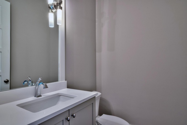 Santa Rosa Beach, Florida 32459, 3 Bedrooms Bedrooms, ,4 BathroomsBathrooms,Residential,For Sale,Cypress,864085