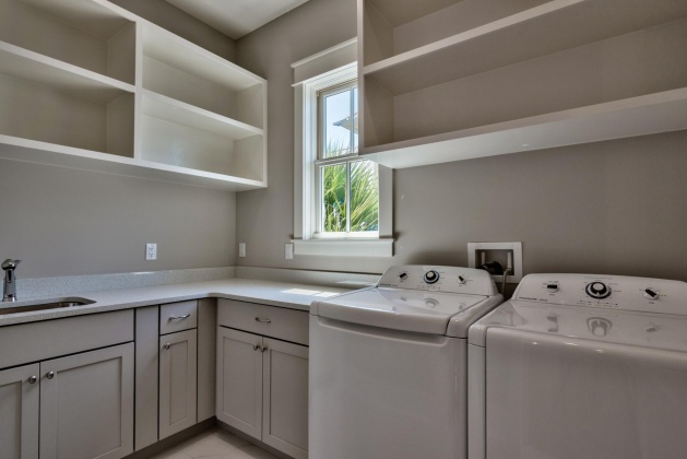 Santa Rosa Beach, Florida 32459, 3 Bedrooms Bedrooms, ,4 BathroomsBathrooms,Residential,For Sale,Cypress,864085