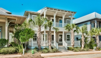 Santa Rosa Beach, Florida 32459, 3 Bedrooms Bedrooms, ,4 BathroomsBathrooms,Residential,For Sale,Cypress,864085