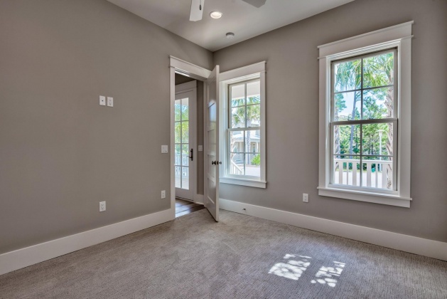 Santa Rosa Beach, Florida 32459, 3 Bedrooms Bedrooms, ,4 BathroomsBathrooms,Residential,For Sale,Cypress,864085