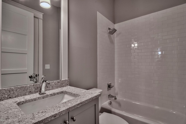 Santa Rosa Beach, Florida 32459, 3 Bedrooms Bedrooms, ,4 BathroomsBathrooms,Residential,For Sale,Cypress,864085