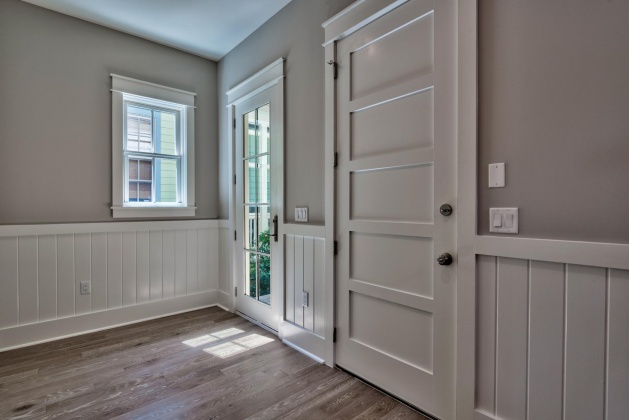 Santa Rosa Beach, Florida 32459, 3 Bedrooms Bedrooms, ,4 BathroomsBathrooms,Residential,For Sale,Cypress,864085