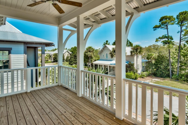 Santa Rosa Beach, Florida 32459, 3 Bedrooms Bedrooms, ,4 BathroomsBathrooms,Residential,For Sale,Cypress,864085