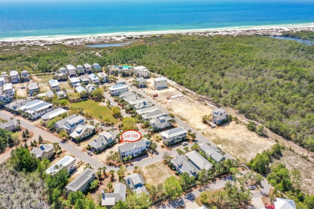 Santa Rosa Beach, Florida 32459, 3 Bedrooms Bedrooms, ,4 BathroomsBathrooms,Residential,For Sale,Cypress,864085