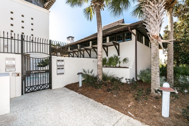 Santa Rosa Beach, Florida 32459, 3 Bedrooms Bedrooms, ,4 BathroomsBathrooms,Residential,For Sale,Cypress,864085