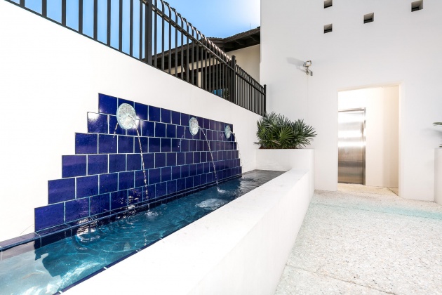 Santa Rosa Beach, Florida 32459, 3 Bedrooms Bedrooms, ,4 BathroomsBathrooms,Residential,For Sale,Cypress,864085