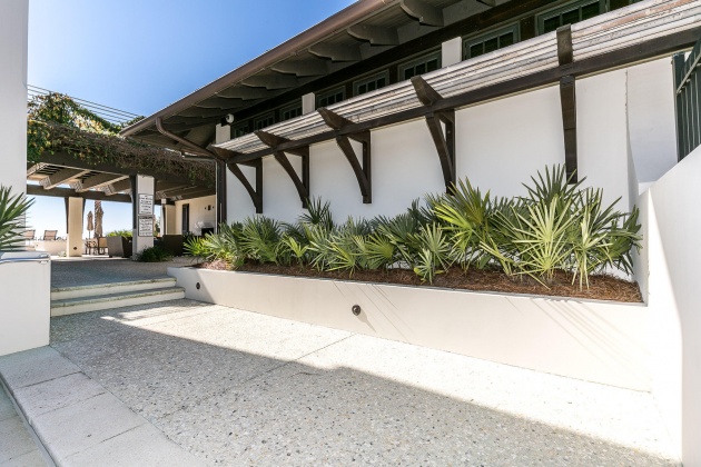 Santa Rosa Beach, Florida 32459, 3 Bedrooms Bedrooms, ,4 BathroomsBathrooms,Residential,For Sale,Cypress,864085