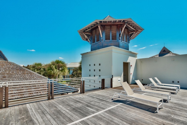 Santa Rosa Beach, Florida 32459, 3 Bedrooms Bedrooms, ,4 BathroomsBathrooms,Residential,For Sale,Cypress,864085