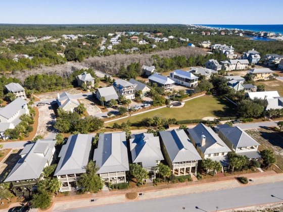 Santa Rosa Beach, Florida 32459, 3 Bedrooms Bedrooms, ,4 BathroomsBathrooms,Residential,For Sale,Cypress,864085