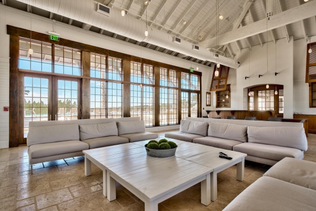 Santa Rosa Beach, Florida 32459, 3 Bedrooms Bedrooms, ,4 BathroomsBathrooms,Residential,For Sale,Cypress,864085